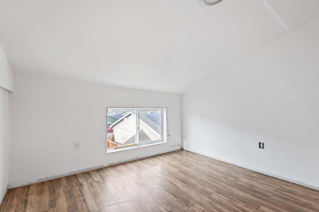 405 E D Street, Culver, OR 97734