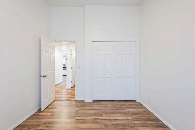 405 E D Street, Culver, OR 97734