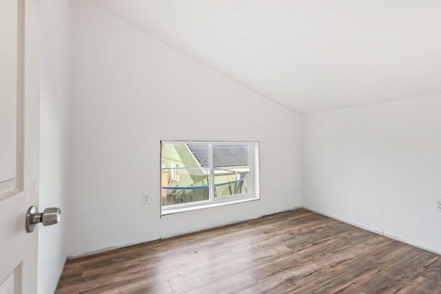 405 E D Street, Culver, OR 97734