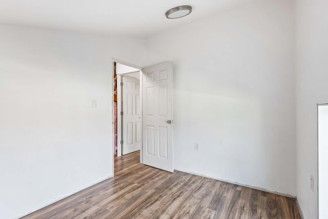 405 E D Street, Culver, OR 97734