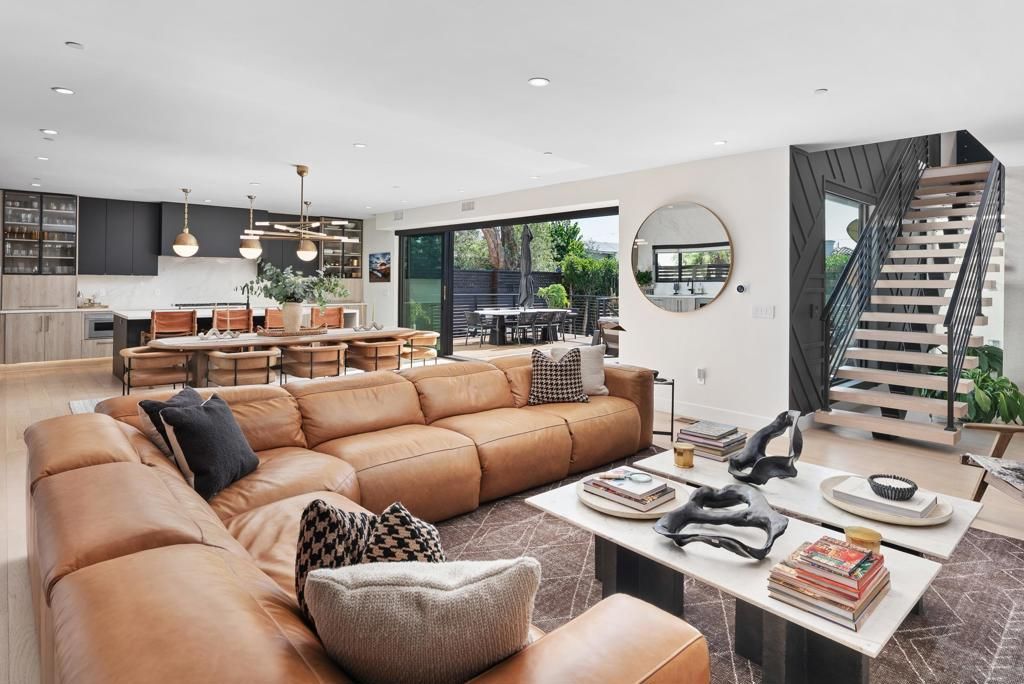 743 Glenview, La Jolla, CA 92037 — photo 4