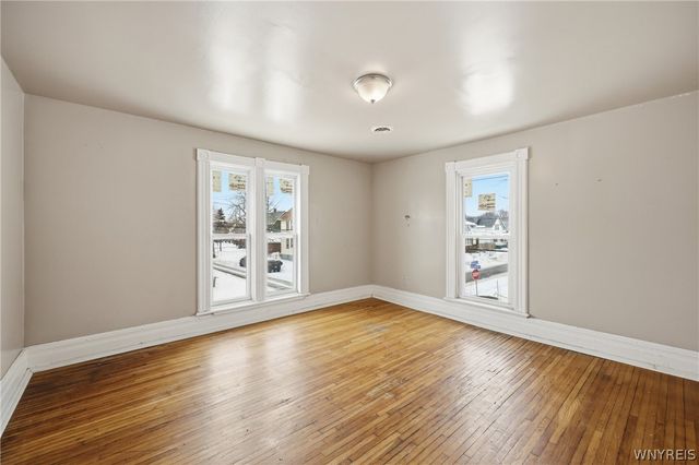 79 Bissell Avenue, Buffalo, NY 14211