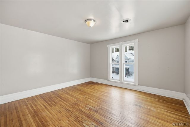 79 Bissell Avenue, Buffalo, NY 14211