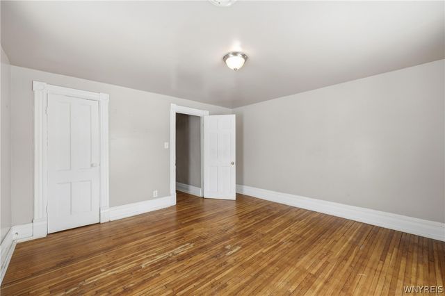 79 Bissell Avenue, Buffalo, NY 14211