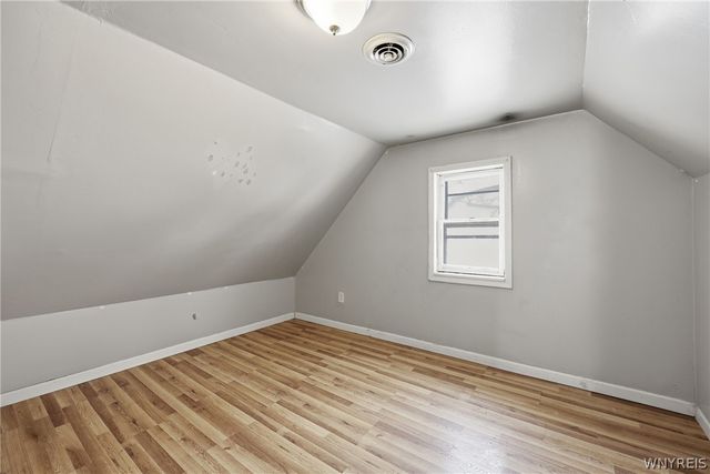 79 Bissell Avenue, Buffalo, NY 14211