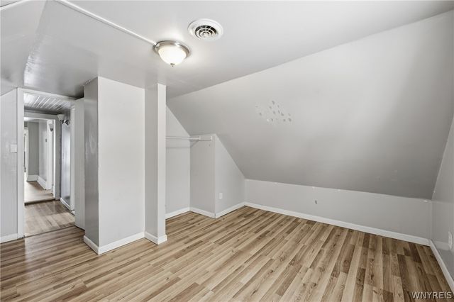 79 Bissell Avenue, Buffalo, NY 14211