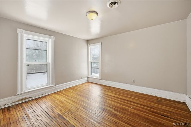 79 Bissell Avenue, Buffalo, NY 14211