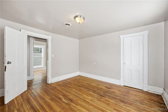 79 Bissell Avenue, Buffalo, NY 14211