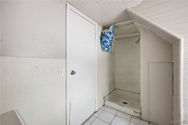 79 Bissell Avenue, Buffalo, NY 14211