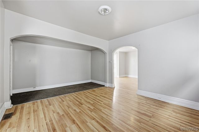 79 Bissell Avenue, Buffalo, NY 14211