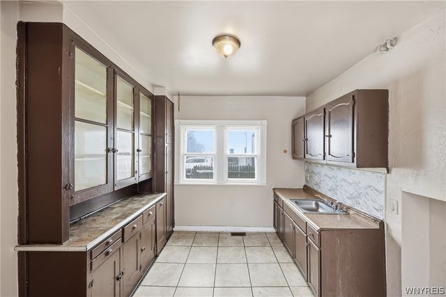 79 Bissell Avenue, Buffalo, NY 14211