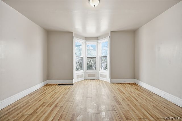 79 Bissell Avenue, Buffalo, NY 14211