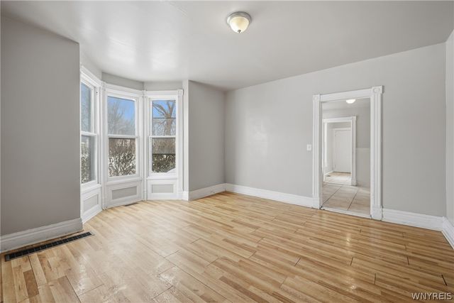 79 Bissell Avenue, Buffalo, NY 14211