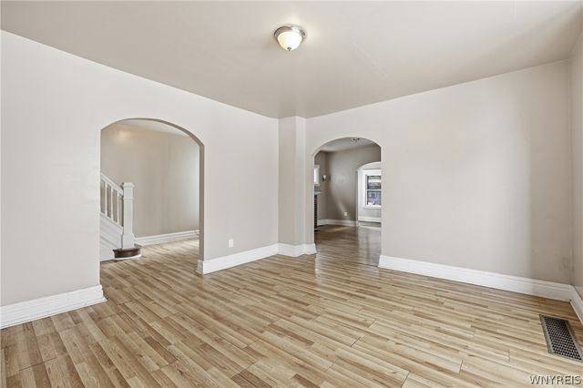 79 Bissell Avenue, Buffalo, NY 14211