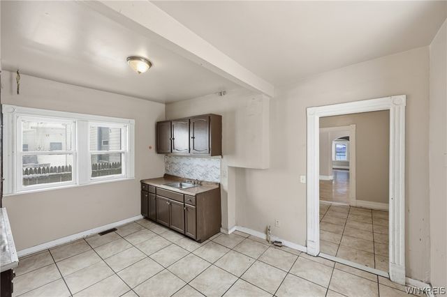 79 Bissell Avenue, Buffalo, NY 14211