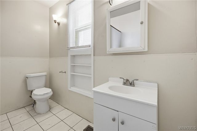 79 Bissell Avenue, Buffalo, NY 14211