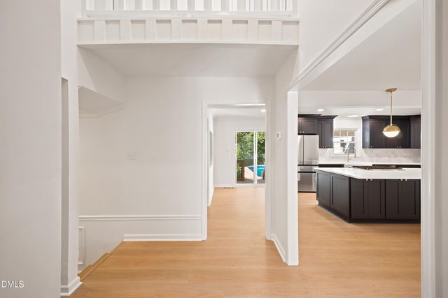 2113 Port Royal Road, Raleigh, NC 27609
