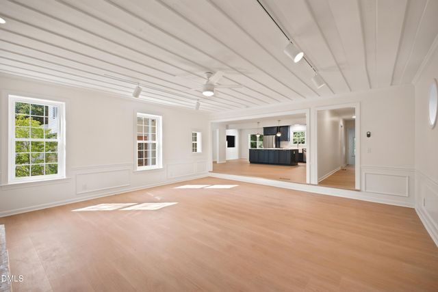 2113 Port Royal Road, Raleigh, NC 27609
