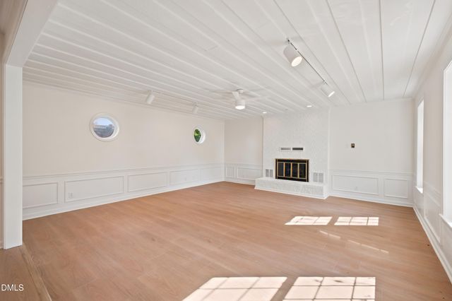 2113 Port Royal Road, Raleigh, NC 27609