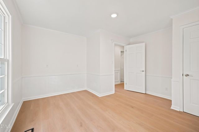 2113 Port Royal Road, Raleigh, NC 27609