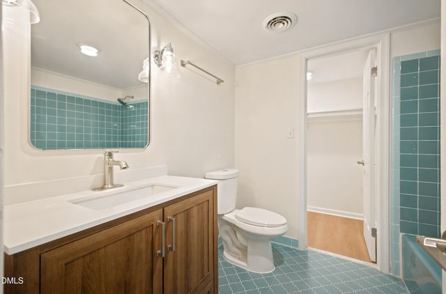 2113 Port Royal Road, Raleigh, NC 27609