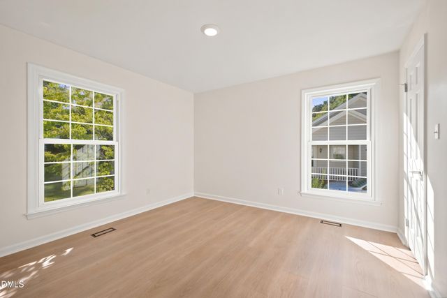 2113 Port Royal Road, Raleigh, NC 27609