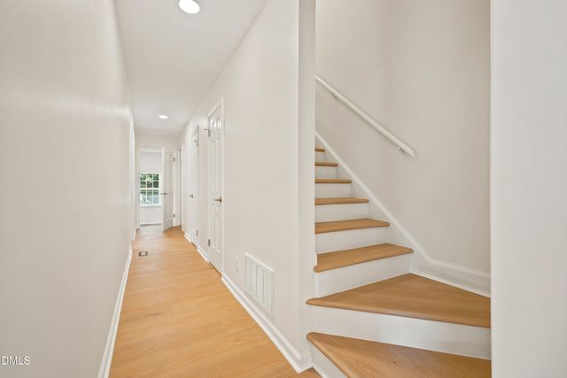 2113 Port Royal Road, Raleigh, NC 27609