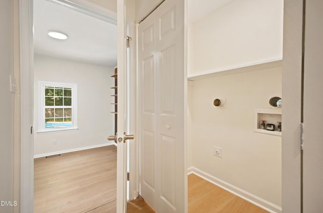 2113 Port Royal Road, Raleigh, NC 27609