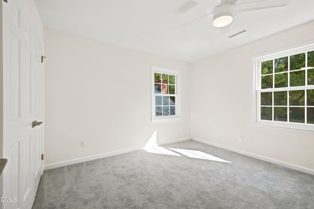 2113 Port Royal Road, Raleigh, NC 27609