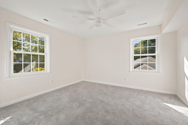 2113 Port Royal Road, Raleigh, NC 27609