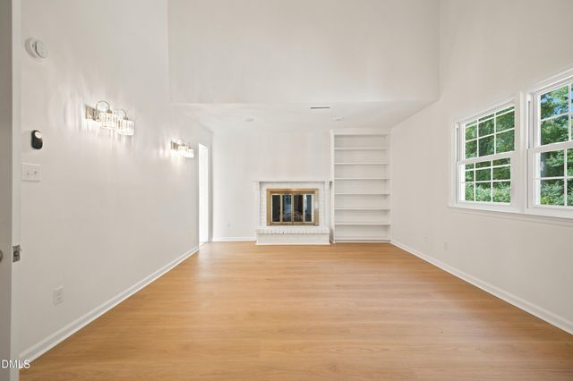 2113 Port Royal Road, Raleigh, NC 27609