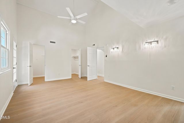 2113 Port Royal Road, Raleigh, NC 27609
