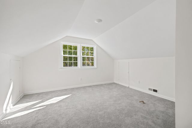 2113 Port Royal Road, Raleigh, NC 27609