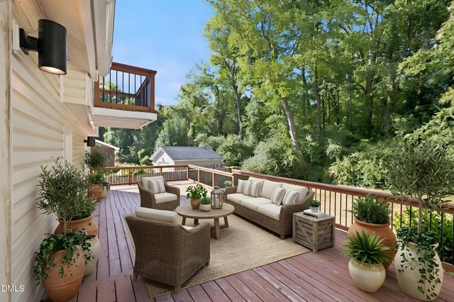 2113 Port Royal Road, Raleigh, NC 27609