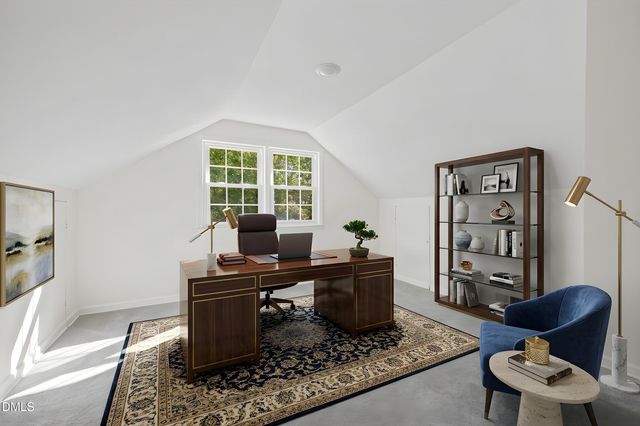 2113 Port Royal Road, Raleigh, NC 27609