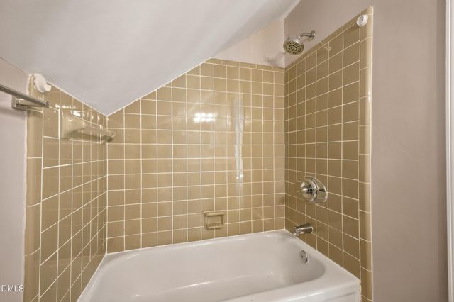 2113 Port Royal Road, Raleigh, NC 27609