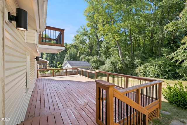 2113 Port Royal Road, Raleigh, NC 27609