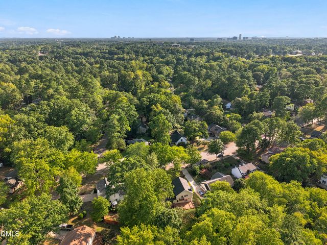 2113 Port Royal Road, Raleigh, NC 27609