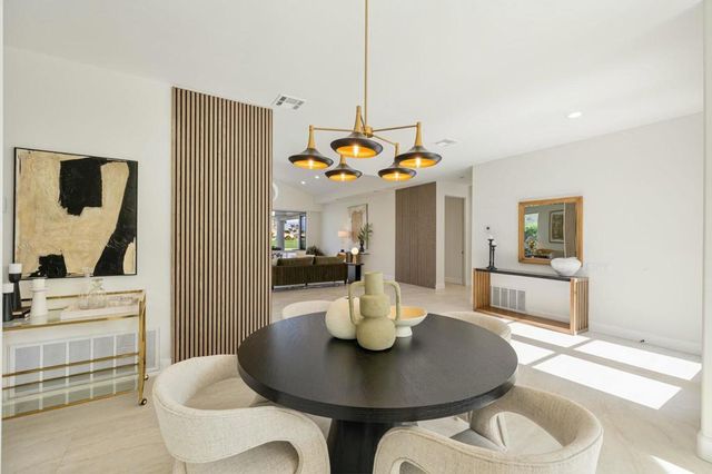 75414 Riviera Drive, Indian Wells, CA 92210