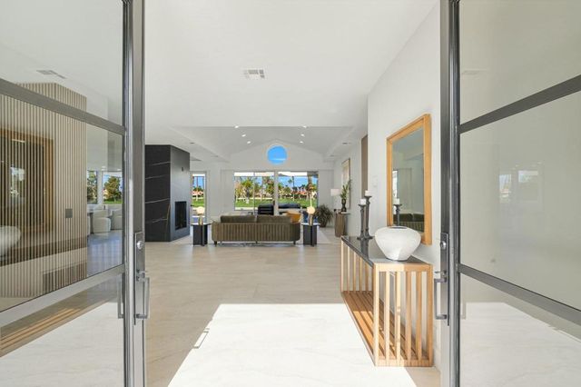 75414 Riviera Drive, Indian Wells, CA 92210