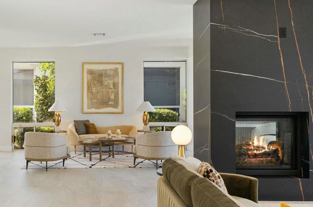 75414 Riviera Drive, Indian Wells, CA 92210