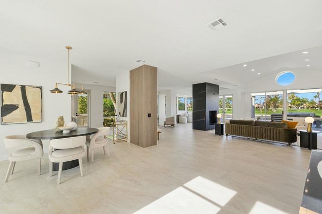 75414 Riviera Drive, Indian Wells, CA 92210