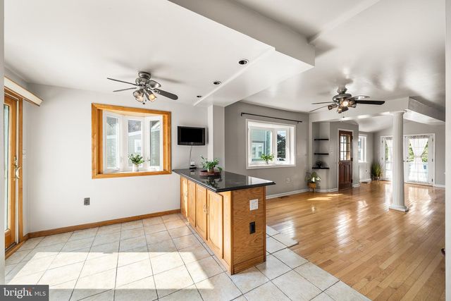 213 SAUDE AVE, Essington, PA 19029