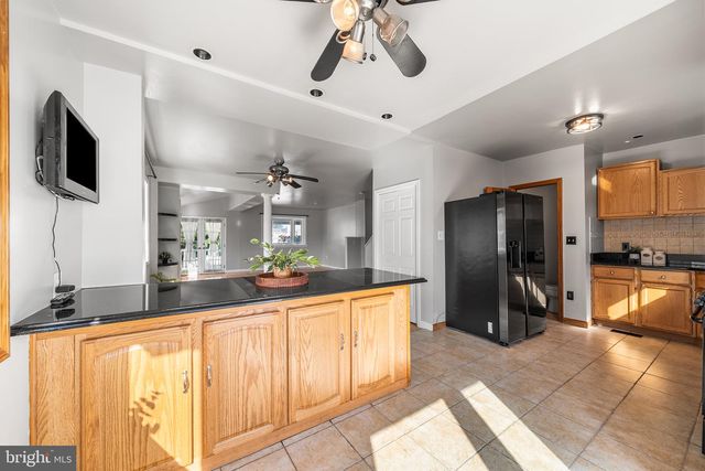213 SAUDE AVE, Essington, PA 19029