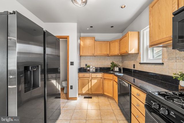 213 SAUDE AVE, Essington, PA 19029