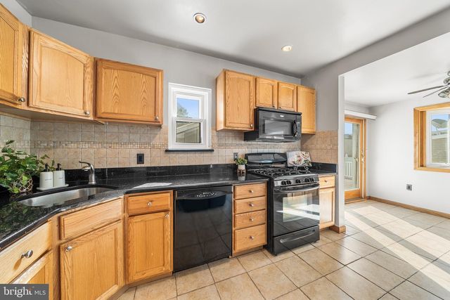 213 SAUDE AVE, Essington, PA 19029