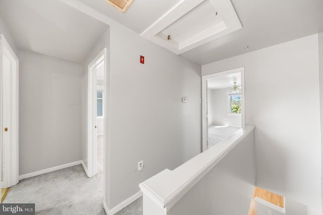 213 SAUDE AVE, Essington, PA 19029