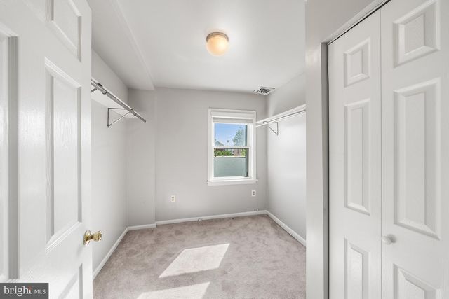 213 SAUDE AVE, Essington, PA 19029
