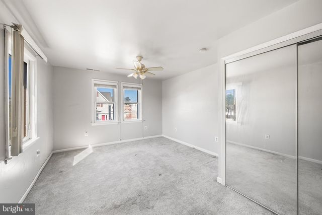 213 SAUDE AVE, Essington, PA 19029