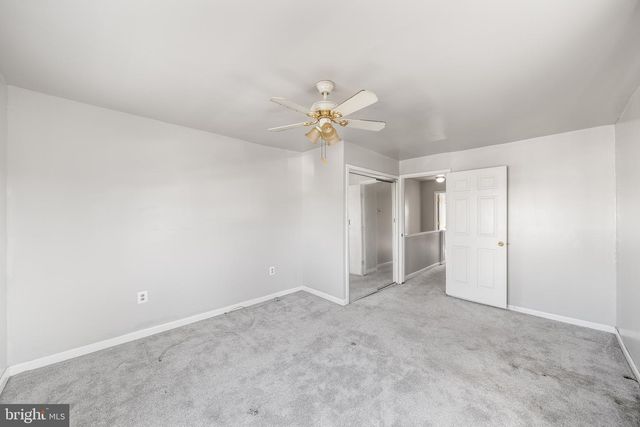 213 SAUDE AVE, Essington, PA 19029